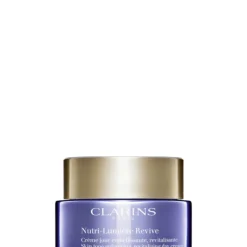 Nutri-Lumière Revive Crème Jour - Tutti i tipi di pelle 50 ML