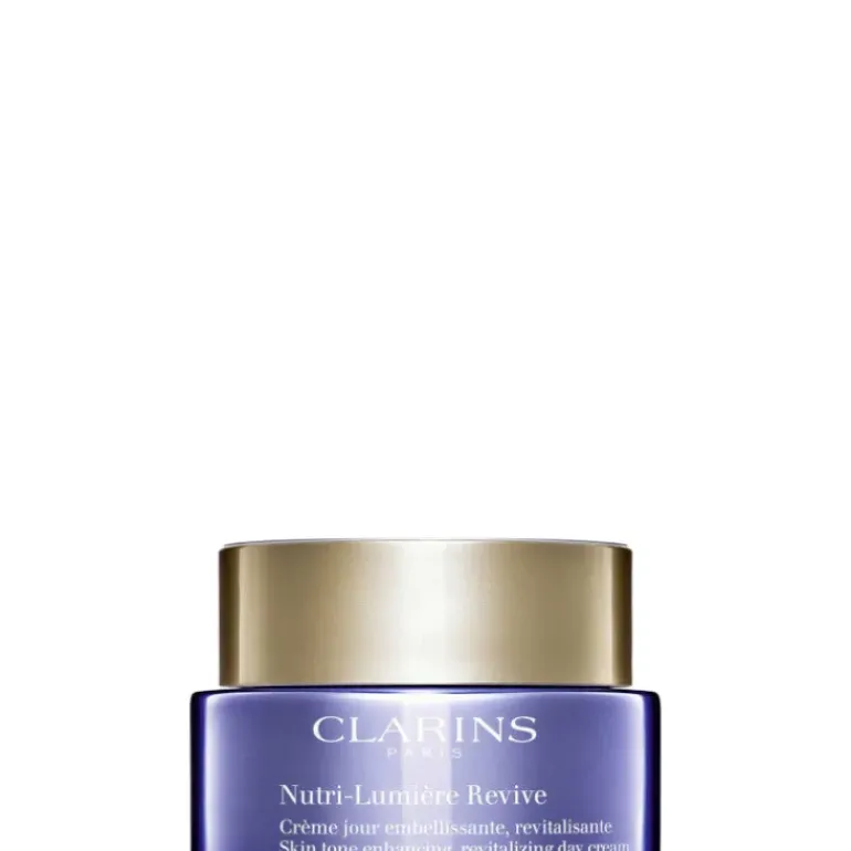 Nutri-Lumière Revive Crème Jour - Tutti i tipi di pelle 50 ML
