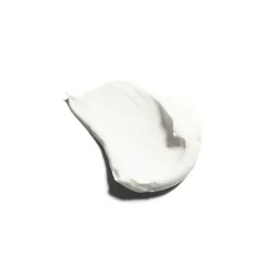Nutri-Lumière SPF15
