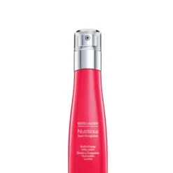 Nutritious Super_pomegranate Radiant Energy Milky Lotion 100 ML