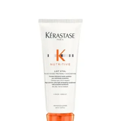 Nutritive - Lait Vital 200 ML