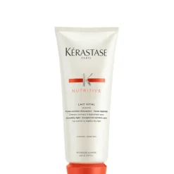 Nutritive - Lait Vital 200 ML