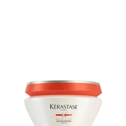 Nutritive - Masquintense