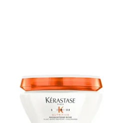 Nutritive - Masquintense Rich