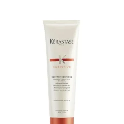 Nutritive - Nectar Thermique
