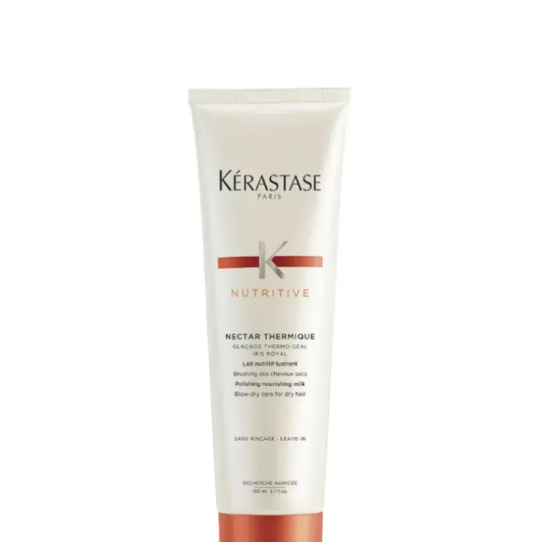 Nutritive - Nectar Thermique