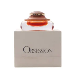 Obsession