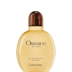 Obsession Uomo