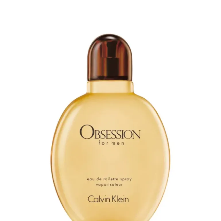 Obsession Uomo
