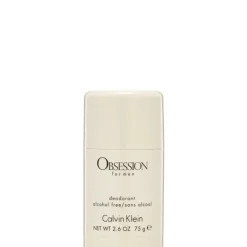 Obsession Uomo 75 ML