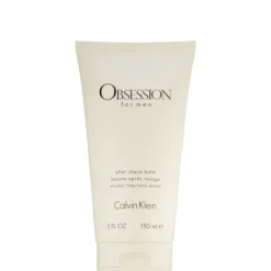 Obsession Uomo 150 ml