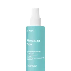 Oceanian SPA Fluido Spray Benessere 200 ML