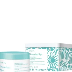 Oceania Spa Crema Corpo Concentrata Nutriente 150 ml