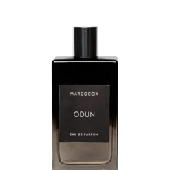 Odun Dark 100 ML