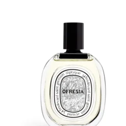 Ofrésia 100 ML