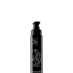 Oh My Lift! Siero Anti-Età Levigante 40 ML
