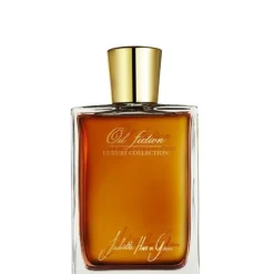 Oil Fiction 75 ML