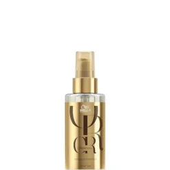 Oil Reflection - Olio Levigante 100 ML