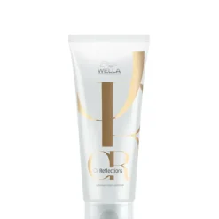 Oil Reflections Conditioner 200 ML