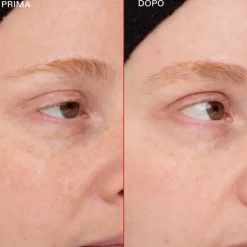 Olaplex Browbond™ Building Serum