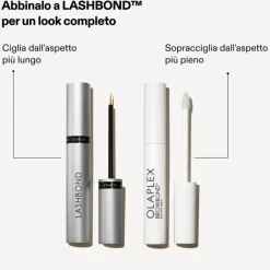 Olaplex Browbond™ Building Serum
