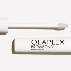 Olaplex Browbond™ Building Serum