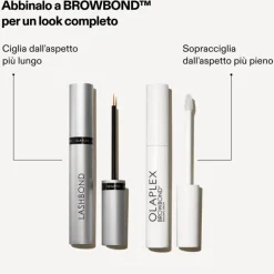 Olaplex Lashbond™ Building Serum