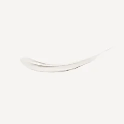 Olaplex Lashbond™ Building Serum