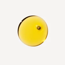Olaplex N° 7 Bonding Oil