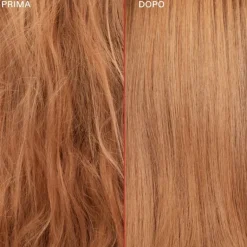 Olaplex N° 7 Bonding Oil
