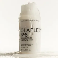 Olaplex N° 8 Bond Intense Moisture Mask