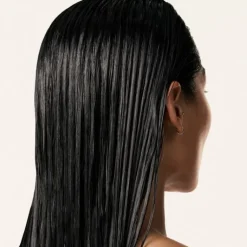 Olaplex N° 8 Bond Intense Moisture Mask