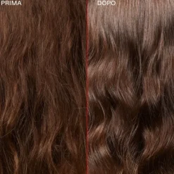 Olaplex N° 8 Bond Intense Moisture Mask