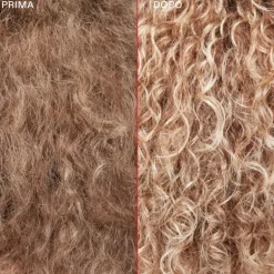 Olaplex N° 8 Bond Intense Moisture Mask