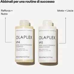 Olaplex N° 5 Bond Maintenance Conditioner