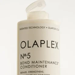 Olaplex N° 5 Bond Maintenance Conditioner