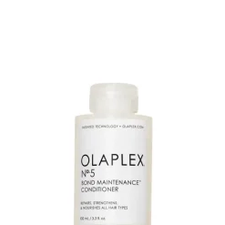 Olaplex N° 5 Bond Maintenance Conditioner