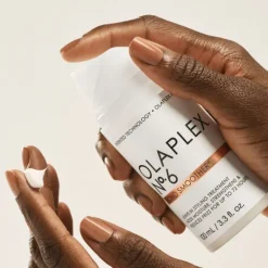 Olaplex N° 6 Bond Smoother