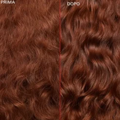 Olaplex N° 6 Bond Smoother