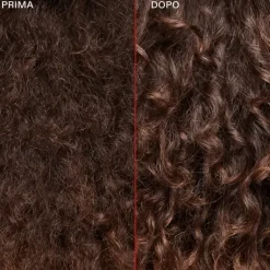 Olaplex N° 6 Bond Smoother