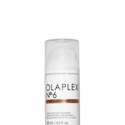 Olaplex N° 6 Bond Smoother