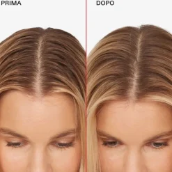 Olaplex N° 4D Clean Volume Detox Dry Shampoo