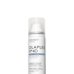 Olaplex N° 4D Clean Volume Detox Dry Shampoo