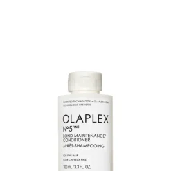 Olaplex N° 5 FINE Bond Maintenance Conditioner