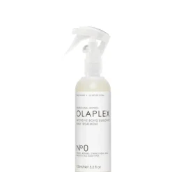 Olaplex N° 0 Intensive Bond Building Hair Treatment