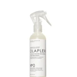 Olaplex N° 0 Intensive Bond Building Hair Treatment