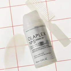 Olaplex Nº5 Leave-In Moisturize & Mend Leav-In Conditioner