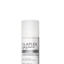 Olaplex Nº5 Leave-In Moisturize & Mend Leav-In Conditioner