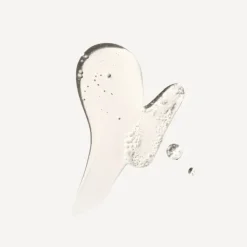 Olaplex N° 9 Nourishing Hair Serum