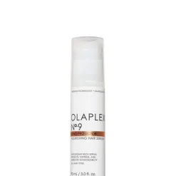 Olaplex N° 9 Nourishing Hair Serum
